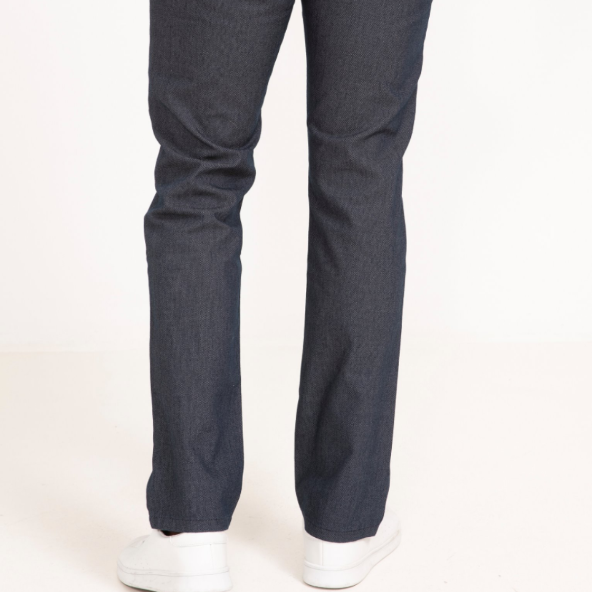 Pantalon chino Bryan