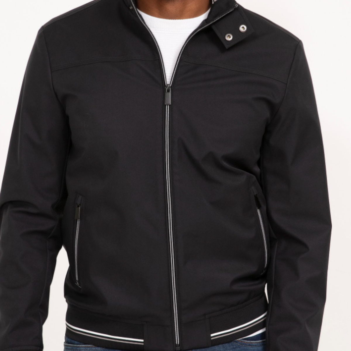 Blouson Carlota