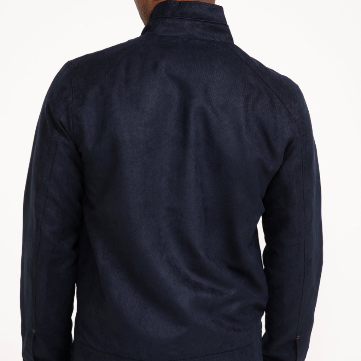 Blouson Dory