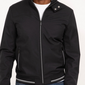 Blouson Carlota