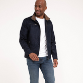Blouson Dory