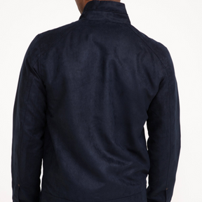 Blouson Dory