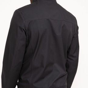 Blouson Carlota