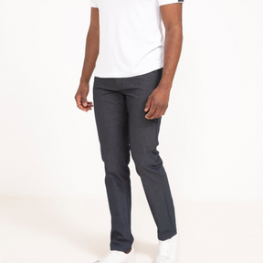 Pantalon chino Bryan