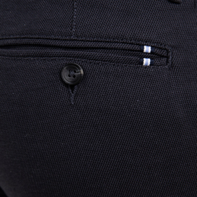 Pantalon chino Henry