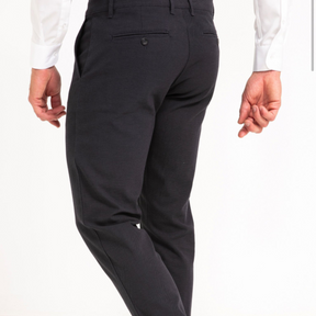 Pantalon chino Henry