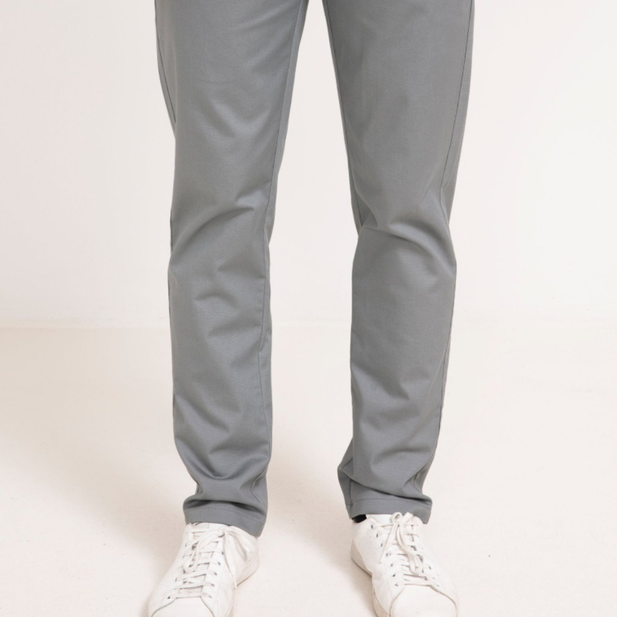 Pantalon chino City
