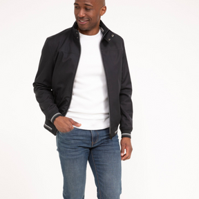 Blouson Carlota