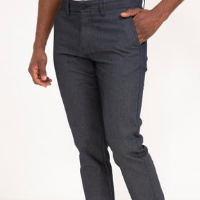 Pantalon chino Bryan